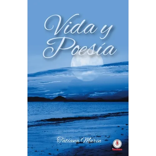 Vida y poesía