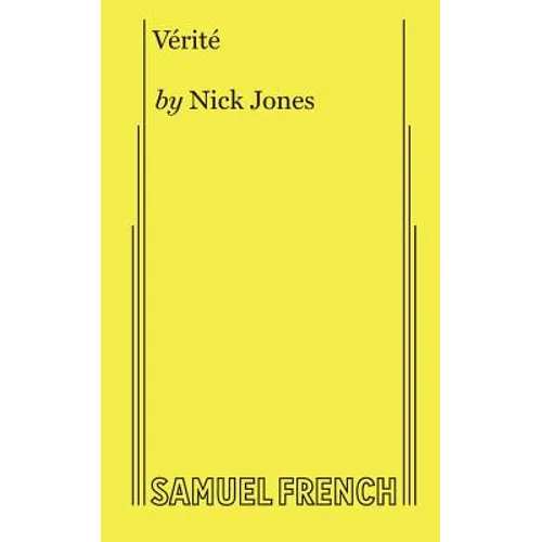 Verite