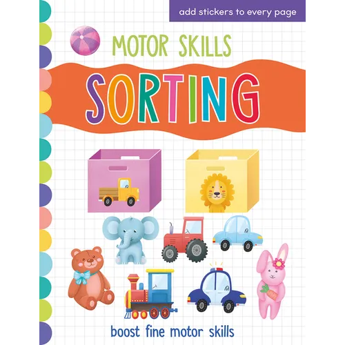 Sorting