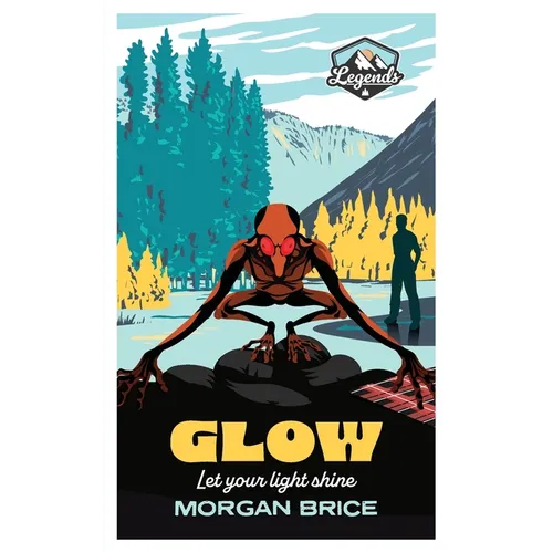 Glow