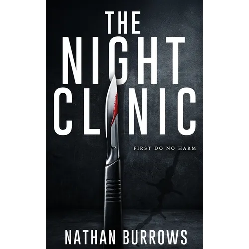 The Night Clinic