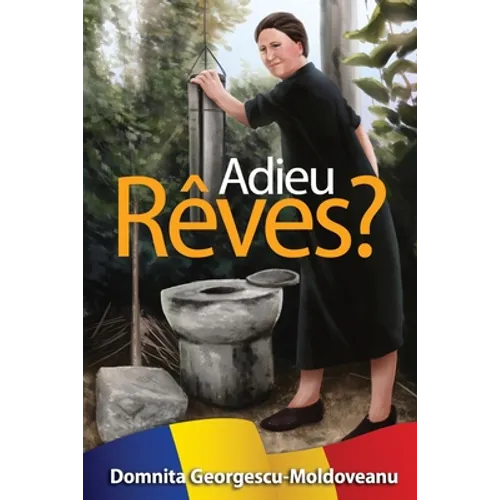 Adieu Rêves?