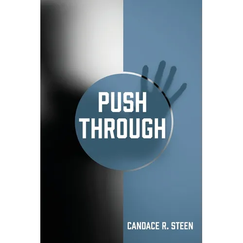 Push Through