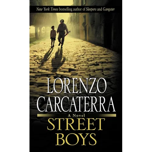 Street Boys