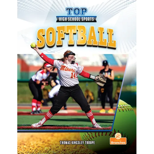 Softball