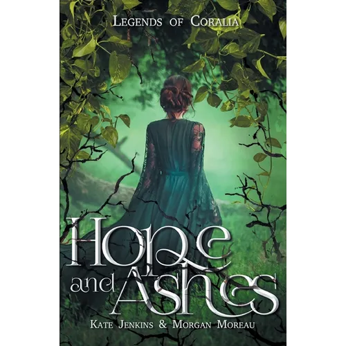Hope and Ashes