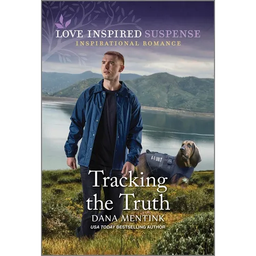 Tracking the Truth