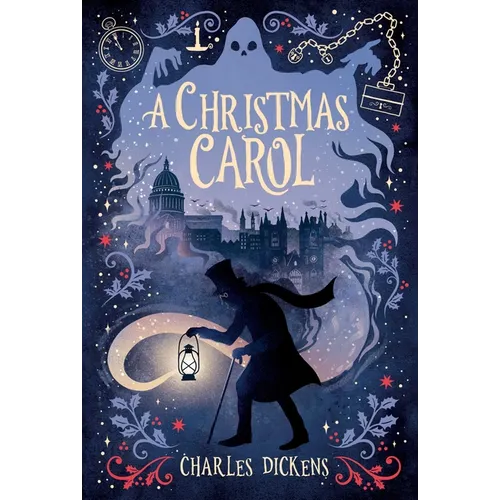 A Christmas Carol