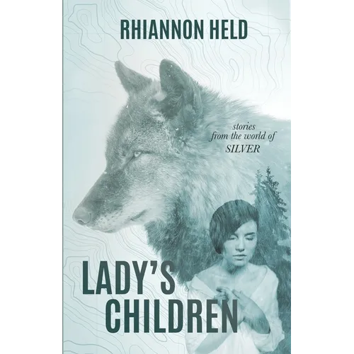 Lady's Children