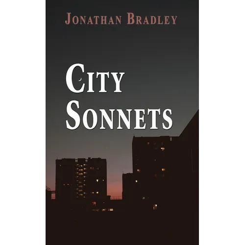 City Sonnets