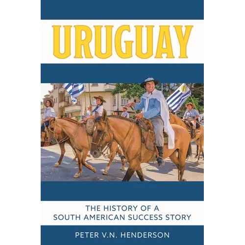 Uruguay