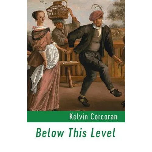 Below This Level