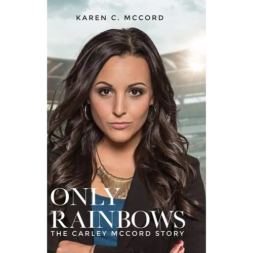 Only Rainbows