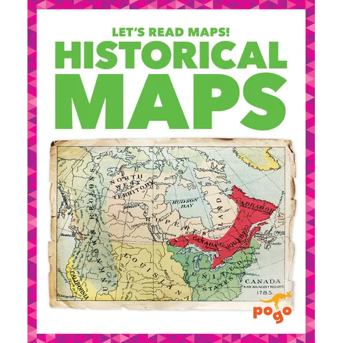 Historical Maps