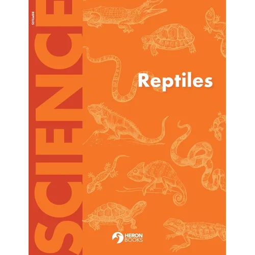 Reptiles