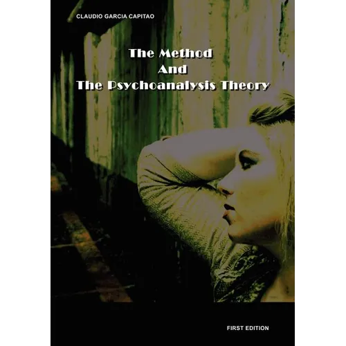 The Method and the Psychoanalysis Theory