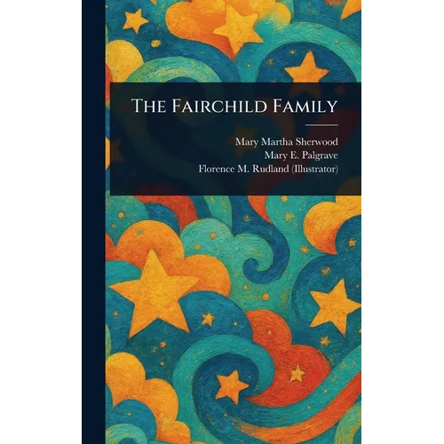 The Fairchild Family