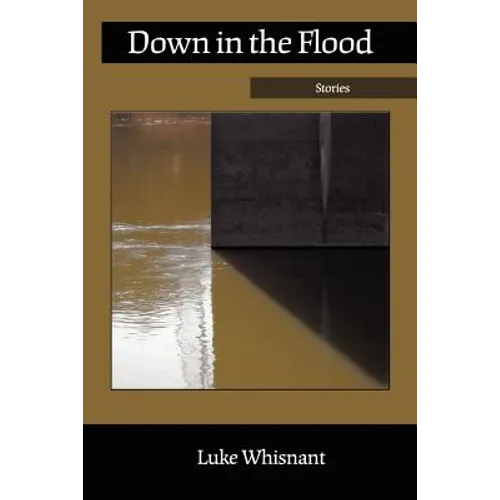 Down in the Flood