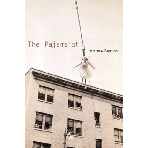 The Pajamaist