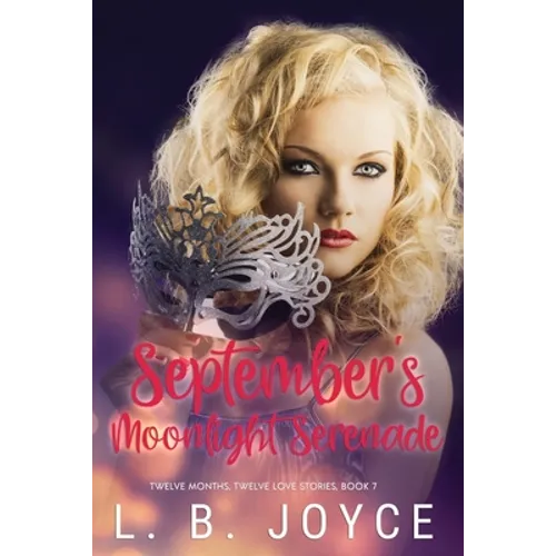 September's Moonlight Serenade