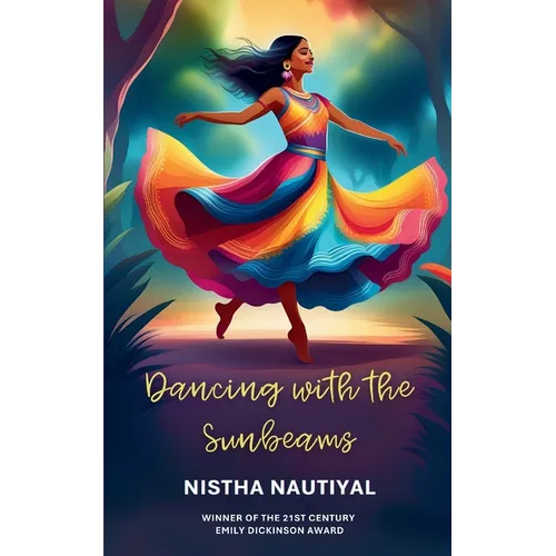 Dancing with the Sunbeams
