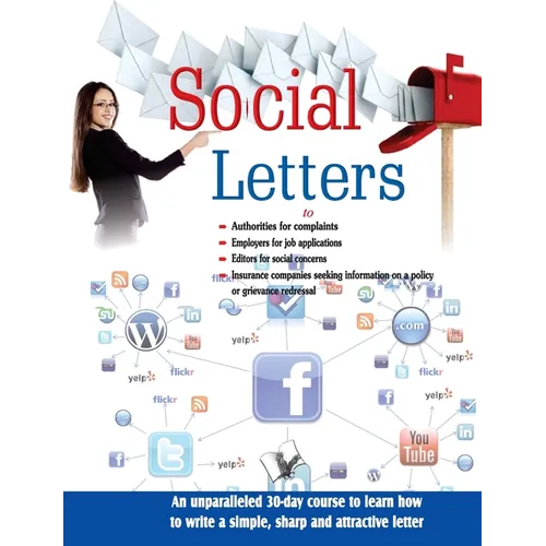 Social Letters