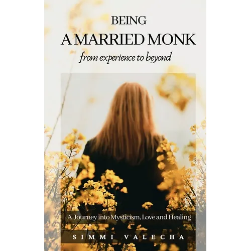 Being a Married Monk