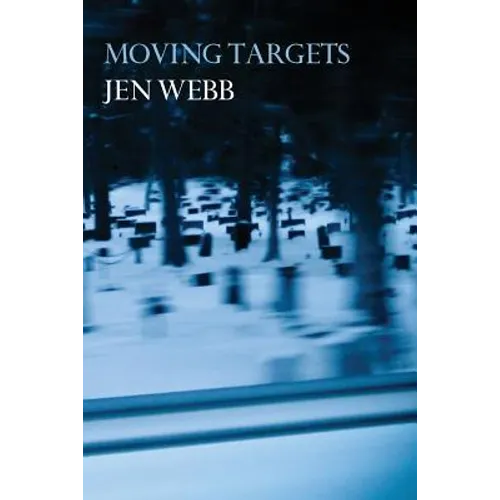 Moving Targets