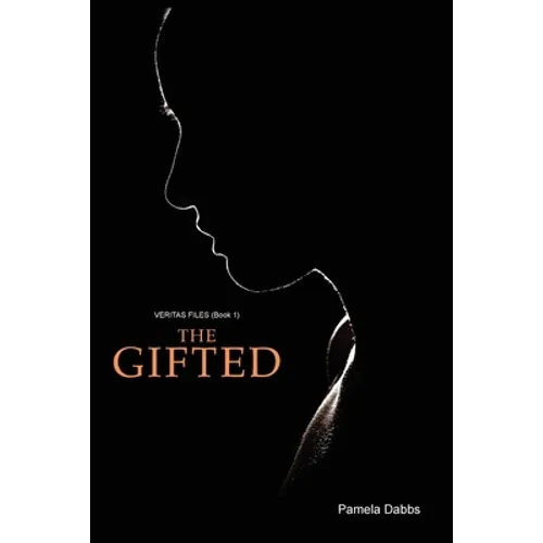 The Gifted