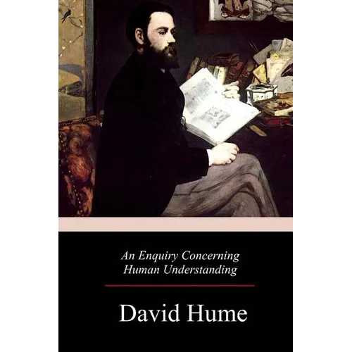 An Enquiry Concerning Human Understanding