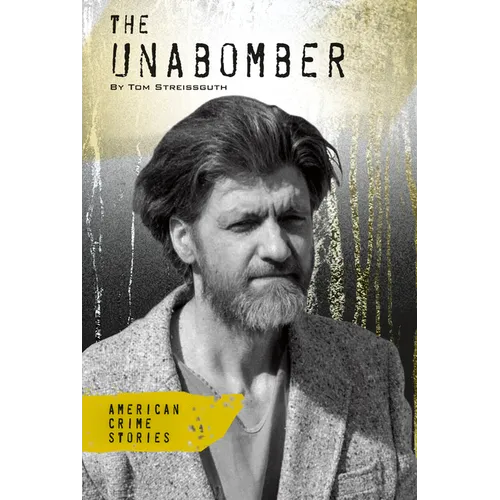 Unabomber