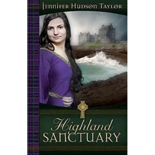 Highland Sanctuary