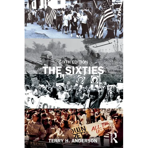 The Sixties