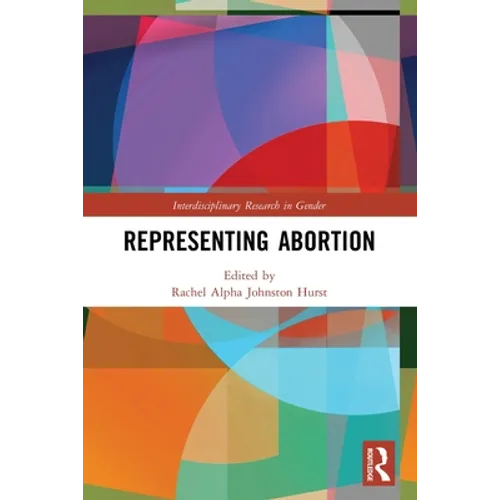 Representing Abortion