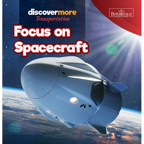 Focus on Spacecraft