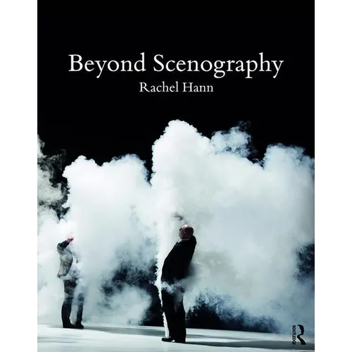 Beyond Scenography
