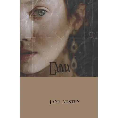 Emma (Annoted)