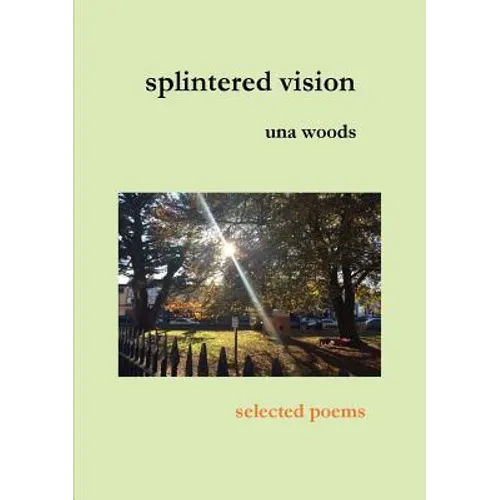 splintered vision