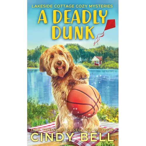 A Deadly Dunk