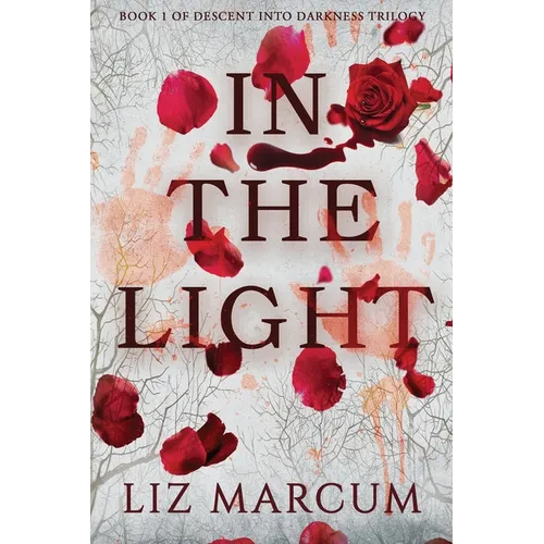 In the Light