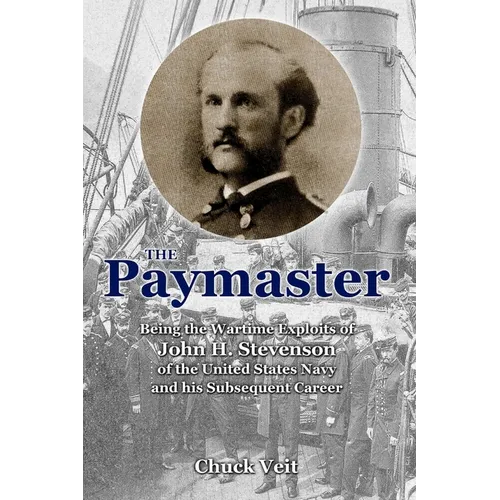 The Paymaster
