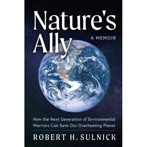 Nature's Ally