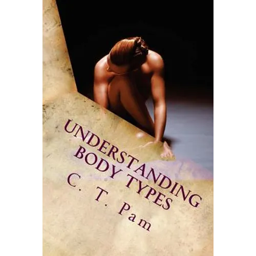 Understanding body types: To enhance your weight management program