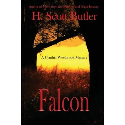 Falcon
