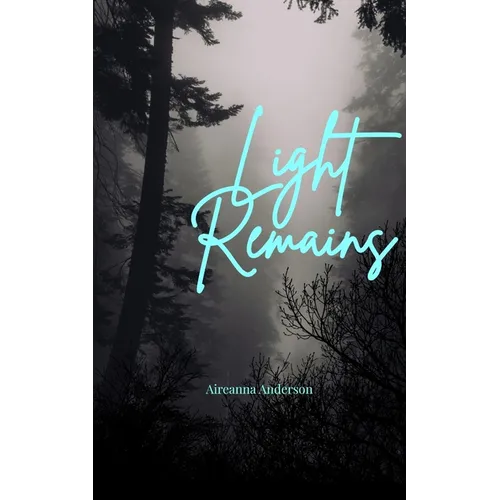 Light Remains