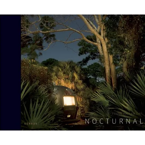 Nocturnal