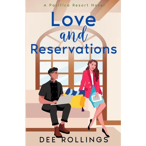 Love and Reservations