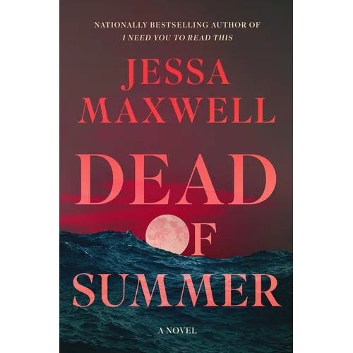 Dead of Summer