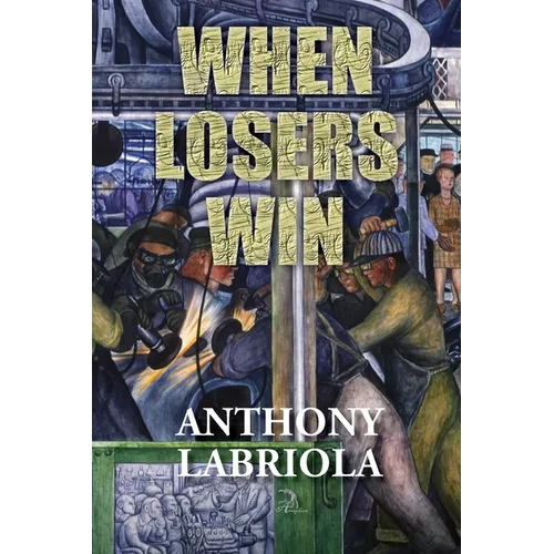 When Losers Win
