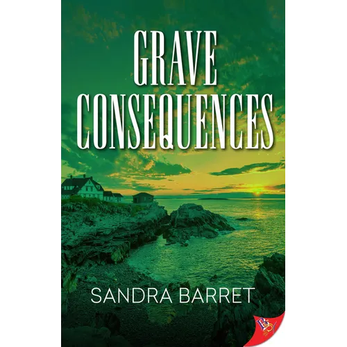 Grave Consequences